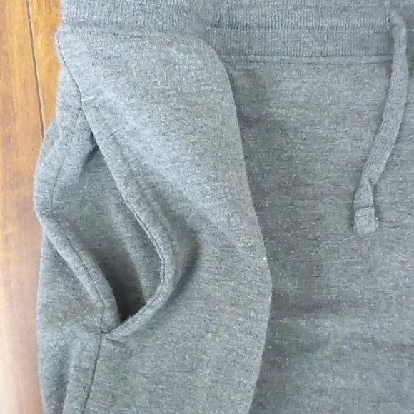 Disney Mickey Mouse Sweatpants / Joggers - Picture 4 of 7